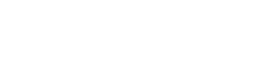 logo significa
