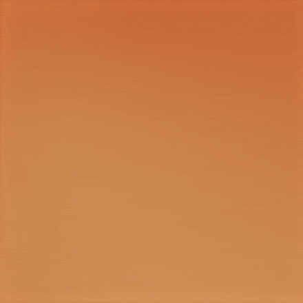 Marca Avogarden Restaurante joyful